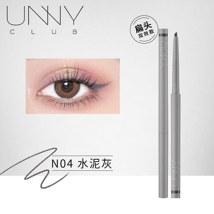 UNNY CLUB Slim Color Eyeliner UNC005