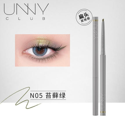 UNNY CLUB Slim Color Eyeliner UNC005