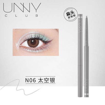 UNNY CLUB Slim Color Eyeliner UNC005