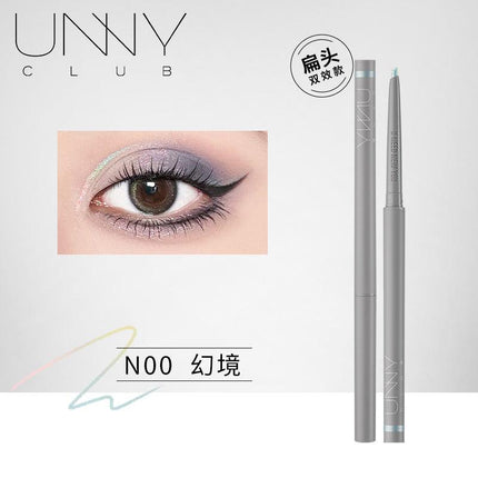 UNNY CLUB Slim Color Eyeliner UNC005