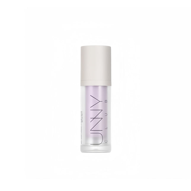 UNNY CLUB Tinted Moisturizer UNC012