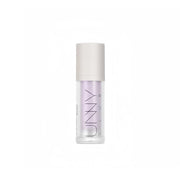 UNNY CLUB Tinted Moisturizer UNC012