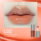 L02