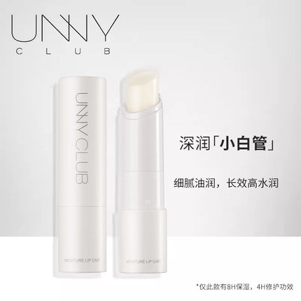 UNNY CLUB Moisture Lip Care UNC037