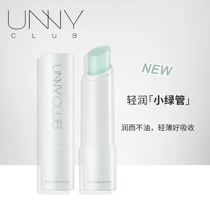 UNNY CLUB Moisture Lip Care UNC037