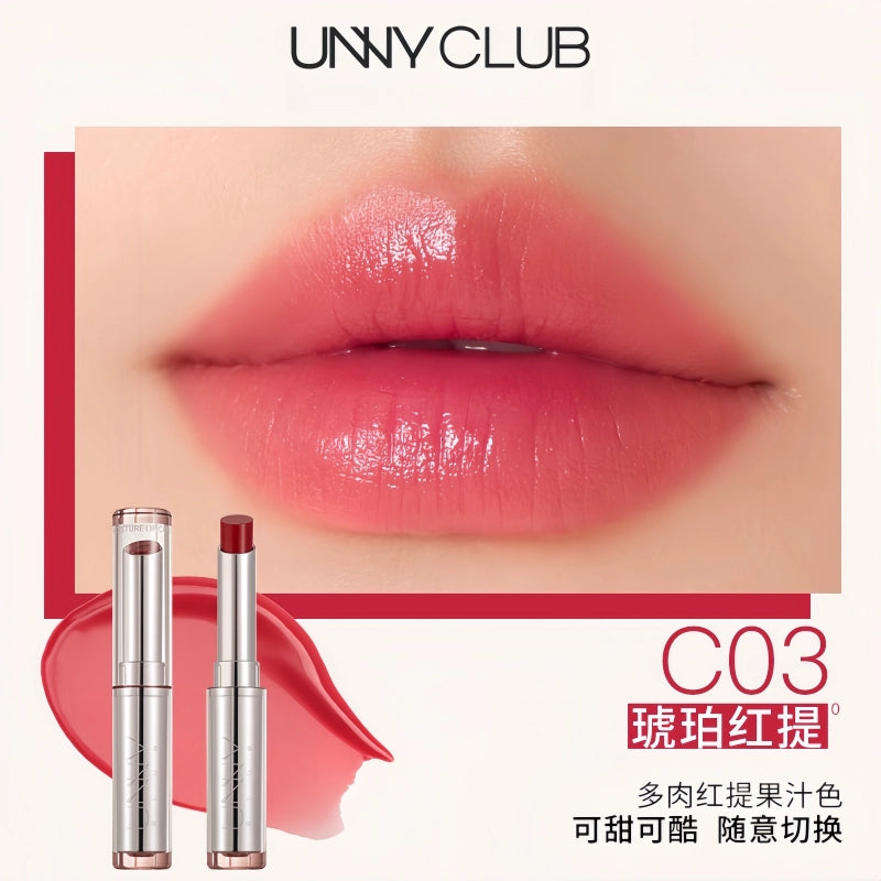 UNNY CLUB Moisture Lip Care UNC037