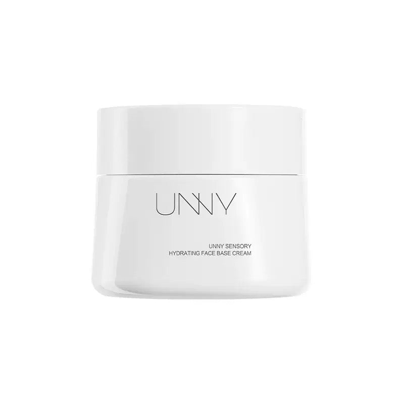 All Products
