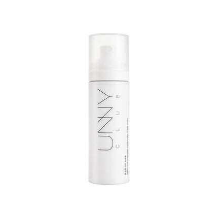 UNNYCLUB - Soothing Hydrating Lotion Spray 100ml