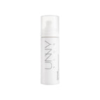 Soothing Hydrating Lotion Spray 100ml
