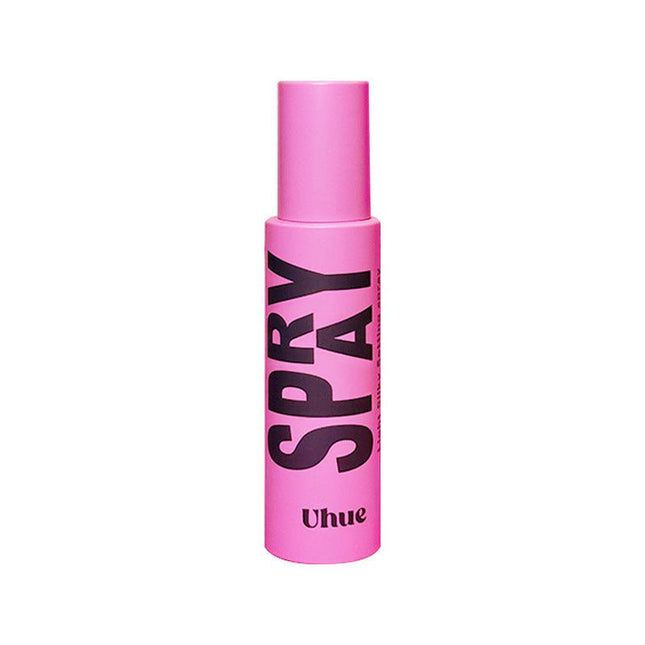 Uhue Light Silky Setting Spray UH017 - Chic Decent