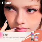 L02