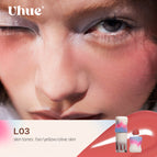L03