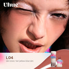 L04