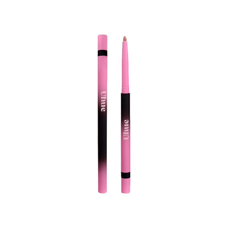 Uhue Multipurpose Lip Liner UH020