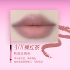 A01