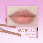 A02