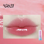 G621