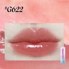 G622