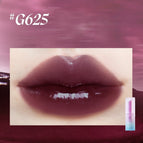 G625