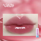 G626