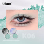 K06