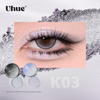 K03