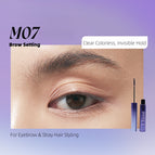 M07