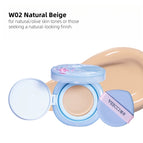 W02 Natural Beige