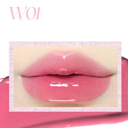 W01