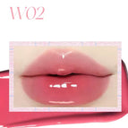 W02