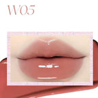 W05