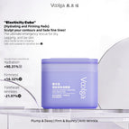 Hydrating and Firming｜Purple