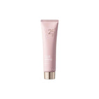 Sunscreen Tone Up Cream 100g