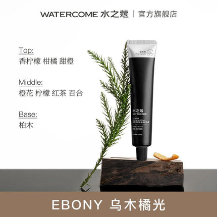 Watercome Hand Cream WTC007 - Chic Decent