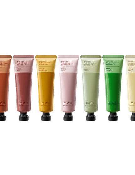 Collection image for: FRAGRANCE & BODY