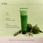 White Tea
