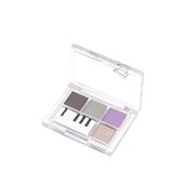 YIGUDIGU Autumn Whisper Eye Palette YGDG005