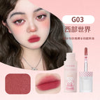 G03#