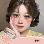 B04