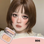 B06