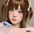 B02
