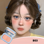 B03