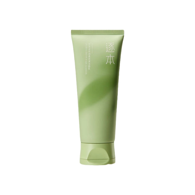 ZHUBEN - Dream River Cleanser 100g
