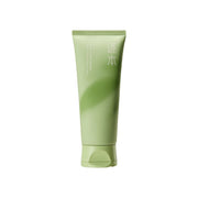 Nettoyant Zhuben Dream River 100 g