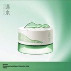 100ml