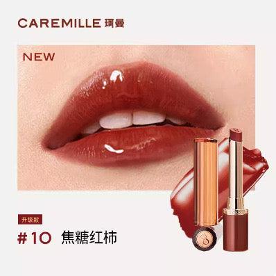 CAREMILLE Essential Oil Lipstick CM002