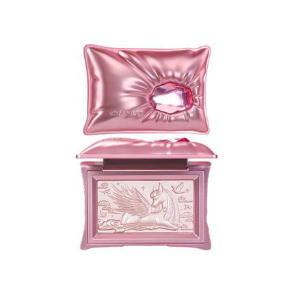 cheeryep - Pillow Gem Highlighting Powder