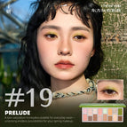 Prelude