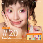 Sparkle General Package