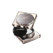 Colorkey Loose Powder KLQ0FF - Chic Decent